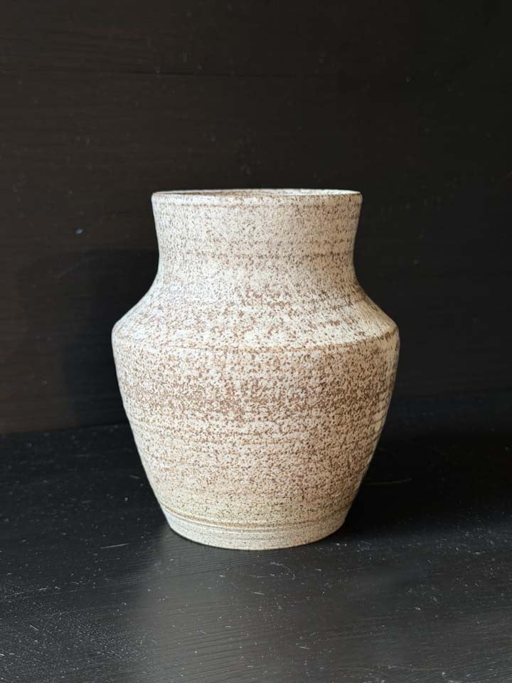 Buttervogel Keramik handmade ceramics from Tyrol